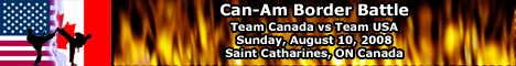 canamb order battle 2008